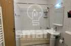 Apartament 2 camere 55mp Dorobantilor cu balcon si parcare inclusa - 5