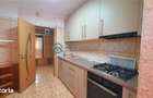Royal Imobiliare - Vanzare Apartament 3 camere zona 9 Mai - 5