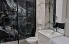 Apartament 2 camere 44 mp Rediu 80000 euro loc parcare inclus - 5