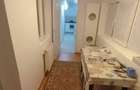 De vanzare casa cu 4 camere in Roman, teren de 1.340 mp, 105.000euro - 3