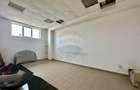 Spațiu comercial, de 558 mp, în Focșani - 5