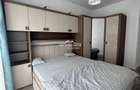 NECTORA IMOB-Apartament 3 camere, 55 mp, Prima Arena, Mobilat/Utilat - 6