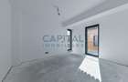 Apartament cu 4 camere decomandat în Central - 2