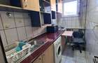 Garsonieră decomandată în Tineretului - 9 Garsonieră decomandată în Tineretului - 9