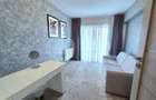 Apartament cu 3 camere semidecomandat în Bună Ziua - 5