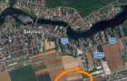 Teren intravilan de vanzare Balotesti, Ilfov (DIRECT PROPRIETAR) - 2