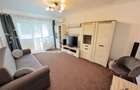 Apartament 2 camere, 58mp, Mobilat/Utilat - Tei | Teiul Doamnei - 6