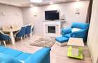 Apartament cu 3 camere decomandat în Mănăștur - 13