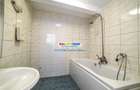 Apartament cu 4 camere decomandat în Cotroceni - 14