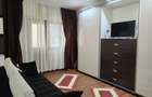 Apartament cu 3 camere decomandat în Păcurari - 3 Apartament cu 3 camere decomandat în Păcurari - 3