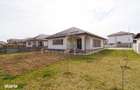 Casa individuala pe Parter | Teren 550 mp | Complet mobilata & utila - 3