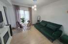 Apartament cu 2 camere decomandat în Tomis Plus - 1