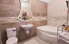 Apartament 3 Camere ?oseaua Dobroe?ti Fundeni - 9