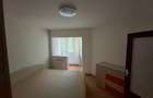 Apartament 3 camere, Nicolina, str.Lacului - 5