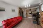 Apartament superb cu 3 camere cu curte 60mp | Trend Residence Splai - 5