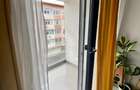 Apartament 2 camere-Metalurgiei-Berceni - 8