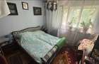 Apartament cu 3 camere semidecomandat în Podu Roș - 1
