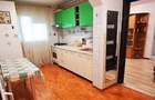 Apartament cu 4 camere semidecomandat în Rahova - 1