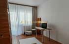 2 Camere de inchiriat | Berceni | Metrou | Parcare - 5