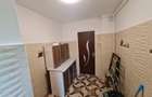 Apartament cu 2 camere semidecomandat în Griviței - 13