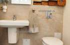 2 camere Prelungirea Ghencea, Mobilat, ,Cubic Residence. - 7