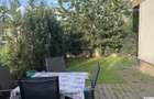 Apartament cochet cu gradina - 2