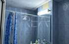 Apartament cu 3 camere decomandat în Morarilor - 6