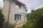 Casa / Vila 4 camere- Anghel Saligny - 3