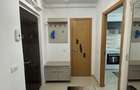 Apartament cu 2 camere în City Park Mall - 7