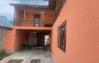 Casă cu 5 camere cu Teren 1425 Mp în Vidra - 4