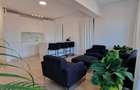 Apartament cu 3 camere decomandat în Victoriei - 2
