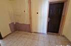Apartament cu 2 camere circular în Central - 8