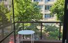 Apartament 2 Camere Decomandat | Centrala Proprie & Parcare | Sector 3 (Metrou 1 Decembrie) - 5