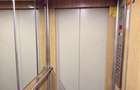 Apartament cu 2 camere decomandat în Lujerului - 13