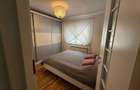 Apartament cu 2 camere in Micalaca (Orizont) la CHEIE - 4