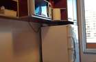 Apartament cu 2 camere semidecomandat în Semicentral - 9