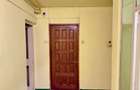 Apartament cu 2 camere decomandat în Lujerului - 12