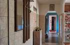 Vand apartament cu 3 camere in micro 16 Satu mare - 1