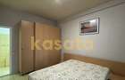 Apartament cu 2 camere semidecomandat în Floreasca - 3