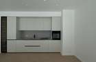 Apartament cu 3 camere în Aviației - 2