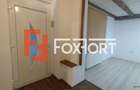 Apartament cu 2 camere decomandat în Iosefin - 4