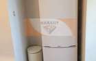 Inchiriez apartament 3 camere, Ultracentral, spatios, modern - 13
