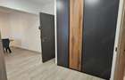 Apartament cu 2 camere decomandat în Dristor - 15
