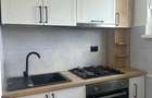Apartament cu 2 camere în Apărătorii Patriei - 4