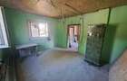 Casă cu 3 camere cu Teren 2600 Mp în Bârsău Mare - 3