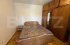 Apartament cu 2 camere semidecomandat în Podu Roș - 3