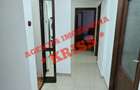 Apartament cu 4 camere decomandat în Central - 8