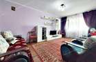 Apartament cu 3 camere decomandat în Siderurgiștilor - 6