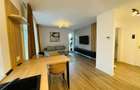 Apartament cu 2 camere în Tractorul - 2