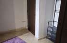 Apartament cu 2 camere semidecomandat în Nicolina - 3